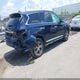 5N1DL0MM6LC540330 2020 Infiniti Qx60 Luxe Awd auction photo thumbnail 4