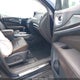 5N1DL0MM6LC540330 2020 Infiniti Qx60 Luxe Awd auction photo thumbnail 5