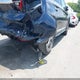 5N1DL0MM6LC540330 2020 Infiniti Qx60 Luxe Awd auction photo thumbnail 6