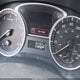 5N1DL0MM6LC540330 2020 Infiniti Qx60 Luxe Awd auction photo thumbnail 7
