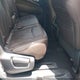 5N1DL0MM6LC540330 2020 Infiniti Qx60 Luxe Awd auction photo thumbnail 8