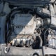JH4KB16515C014778 2005 Acura Rl 3.5 auction photo thumbnail 10