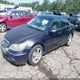JH4KB16515C014778 2005 Acura Rl 3.5 auction photo thumbnail 2