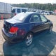JH4KB16515C014778 2005 Acura Rl 3.5 auction photo thumbnail 4