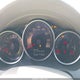 JH4KB16515C014778 2005 Acura Rl 3.5 auction photo thumbnail 7