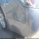 1N4BL2AP5AN486340 2010 Nissan Altima 3.5 Sr auction photo thumbnail 14