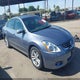 1N4BL2AP5AN486340 2010 Nissan Altima 3.5 Sr auction photo thumbnail 1