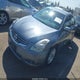 1N4BL2AP5AN486340 2010 Nissan Altima 3.5 Sr auction photo thumbnail 2