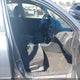 1N4BL2AP5AN486340 2010 Nissan Altima 3.5 Sr auction photo thumbnail 5