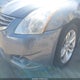 1N4BL2AP5AN486340 2010 Nissan Altima 3.5 Sr auction photo thumbnail 6