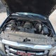 3GTU2NEC2JG555766 2018 GMC Sierra 1500 Slt auction photo thumbnail 10