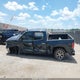 3GTU2NEC2JG555766 2018 GMC Sierra 1500 Slt auction photo thumbnail 14
