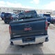 3GTU2NEC2JG555766 2018 GMC Sierra 1500 Slt auction photo thumbnail 16