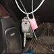 3GTU2NEC2JG555766 2018 GMC Sierra 1500 Slt auction photo thumbnail 11