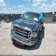 3GTU2NEC2JG555766 2018 GMC Sierra 1500 Slt auction photo thumbnail 2