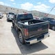 3GTU2NEC2JG555766 2018 GMC Sierra 1500 Slt auction photo thumbnail 3