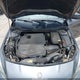 WDDSJ4GB7GN372071 2016 Mercedes-Benz Cla 250 4Matic auction photo thumbnail 10