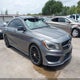 WDDSJ4GB7GN372071 2016 Mercedes-Benz Cla 250 4Matic auction photo thumbnail 1