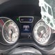 WDDSJ4GB7GN372071 2016 Mercedes-Benz Cla 250 4Matic auction photo thumbnail 7