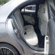 WDDSJ4GB7GN372071 2016 Mercedes-Benz Cla 250 4Matic auction photo thumbnail 8