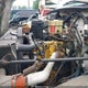 1GDJ7H1C71J513907 2001 GMC C-Series C7H042 auction photo thumbnail 9