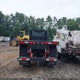 1GDJ7H1C71J513907 2001 GMC C-Series C7H042 auction photo thumbnail 15