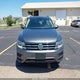 3VV2B7AX4LM070336 2020 Volkswagen Tiguan 2.0T Se/2.0T Se R-Line Black/2.0T Sel auction photo thumbnail 12