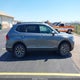 3VV2B7AX4LM070336 2020 Volkswagen Tiguan 2.0T Se/2.0T Se R-Line Black/2.0T Sel auction photo thumbnail 13