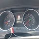 3VV2B7AX4LM070336 2020 Volkswagen Tiguan 2.0T Se/2.0T Se R-Line Black/2.0T Sel auction photo thumbnail 7