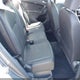 3VV2B7AX4LM070336 2020 Volkswagen Tiguan 2.0T Se/2.0T Se R-Line Black/2.0T Sel auction photo thumbnail 8