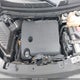 1GNERGKWXKJ202239 2019 Chevrolet Traverse 1Lt auction photo thumbnail 10