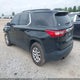 1GNERGKWXKJ202239 2019 Chevrolet Traverse 1Lt auction photo thumbnail 3