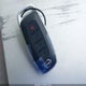 3N1CN8EV4PL829770 2023 Nissan Versa 1.6 Sv Xtronic Cvt auction photo thumbnail 11