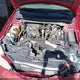 1FAHP23105G185623 2005 Ford Five Hundred Se auction photo thumbnail 10