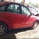 1FAHP23105G185623 2005 Ford Five Hundred Se auction photo thumbnail 13