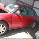 1FAHP23105G185623 2005 Ford Five Hundred Se auction photo thumbnail 14