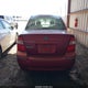 1FAHP23105G185623 2005 Ford Five Hundred Se auction photo thumbnail 16