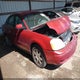 1FAHP23105G185623 2005 Ford Five Hundred Se auction photo thumbnail 1