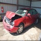 1FAHP23105G185623 2005 Ford Five Hundred Se auction photo thumbnail 2