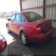 1FAHP23105G185623 2005 Ford Five Hundred Se auction photo thumbnail 3
