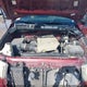 5TFRV54187X025027 2007 Toyota Tundra Sr5 V8 auction photo thumbnail 10