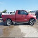 5TFRV54187X025027 2007 Toyota Tundra Sr5 V8 auction photo thumbnail 13