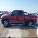 5TFRV54187X025027 2007 Toyota Tundra Sr5 V8 auction photo thumbnail 14