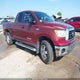 5TFRV54187X025027 2007 Toyota Tundra Sr5 V8 auction photo thumbnail 1