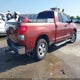 5TFRV54187X025027 2007 Toyota Tundra Sr5 V8 auction photo thumbnail 4