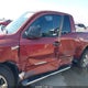5TFRV54187X025027 2007 Toyota Tundra Sr5 V8 auction photo thumbnail 6