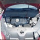 5GAKVBED8BJ177069 2011 Buick Enclave 1Xl auction photo thumbnail 10
