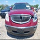 5GAKVBED8BJ177069 2011 Buick Enclave 1Xl auction photo thumbnail 12
