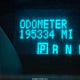 5GAKVBED8BJ177069 2011 Buick Enclave 1Xl auction photo thumbnail 15