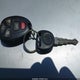 5GAKVBED8BJ177069 2011 Buick Enclave 1Xl auction photo thumbnail 11